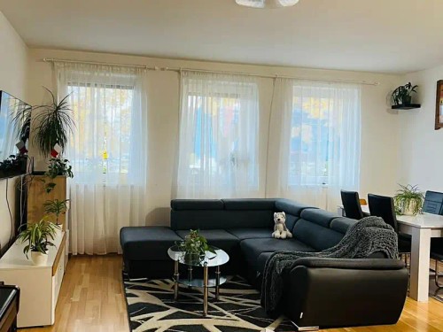 Prodej bytu 4+kk 92 m²