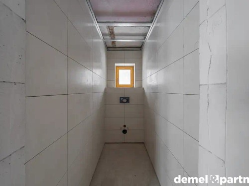 Prodej domu 160 m², pozemek 929 m²