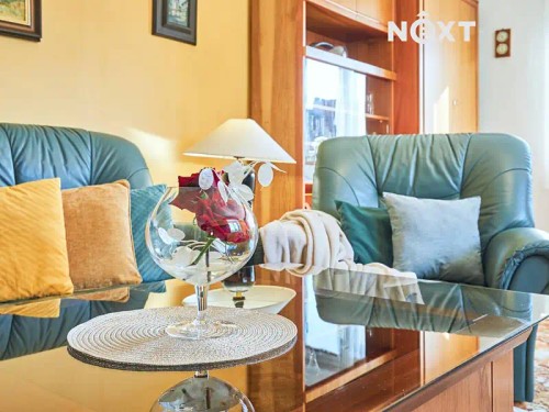 Prodej domu 120 m², pozemek 3242 m²