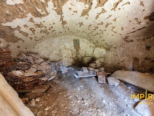 Prodej domu 300 m², pozemek 2937 m²