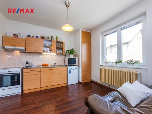 Prodej domu 290 m², pozemek 523 m²