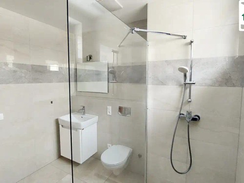 Prodaný byt 2+kk 56 m²