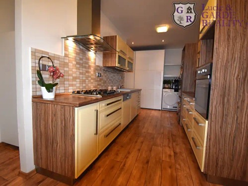 Prodej bytu 4+1 81 m²