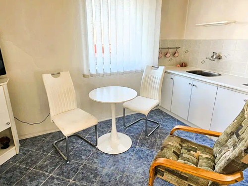 Prodej domu 200 m², pozemek 1951 m²