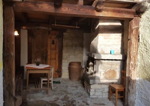 Prodej domu 150 m², pozemek 120 m²