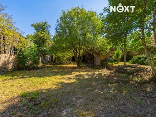 Prodej domu 139 m², pozemek 1732 m²