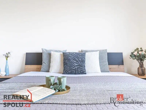 Prodej domu 290 m², pozemek 466 m²