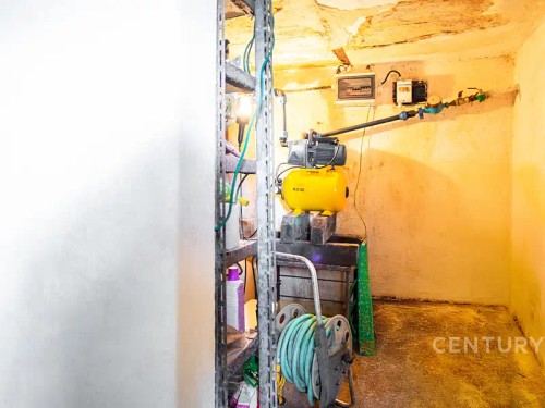 Prodej chaty 41 m², pozemek 398 m²