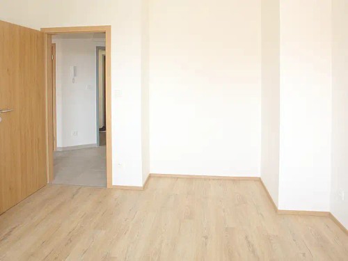 Prodaný byt 3+kk 66 m²