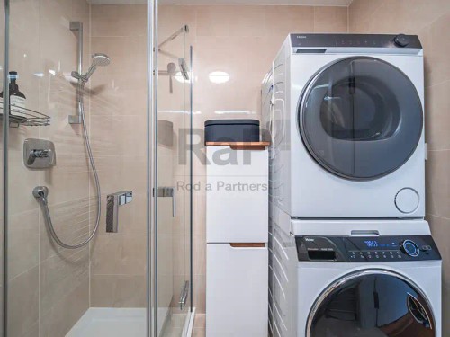 Prodej bytu 2+kk 41 m²