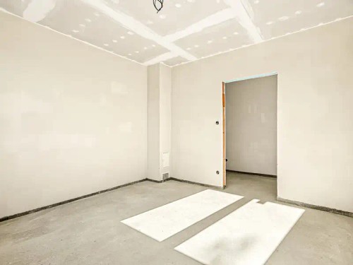 Prodej domu 101 m², pozemek 817 m²