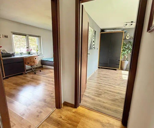 Prodej domu 130 m², pozemek 417 m²