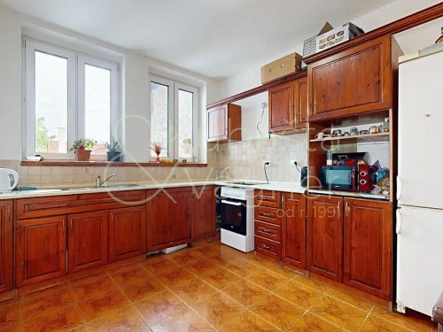 Prodej domu 205 m², pozemek 144 m²