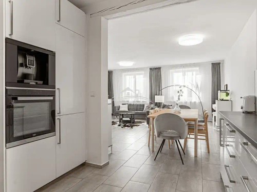 Prodej domu 480 m², pozemek 1454 m²