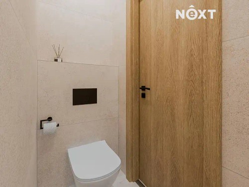 Prodej domu 143 m², pozemek 814 m²