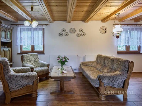 Prodej domu 75 m², pozemek 122 m²