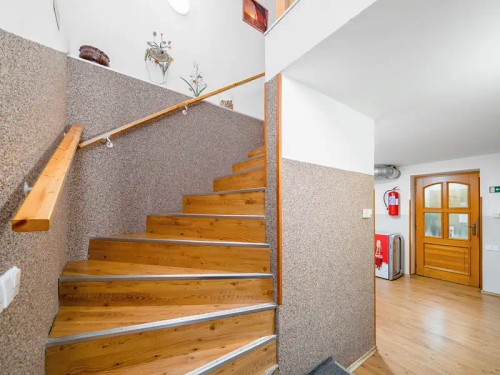 Prodej domu 280 m², pozemek 935 m²