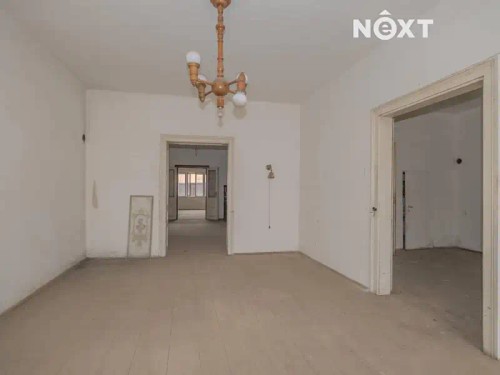 Prodej domu 390 m², pozemek 338 m²