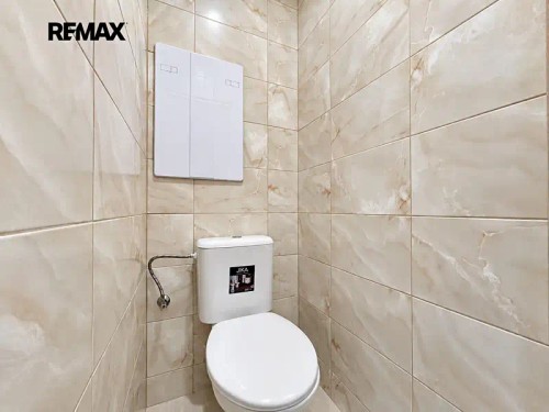 Prodej bytu 2+1 60 m²
