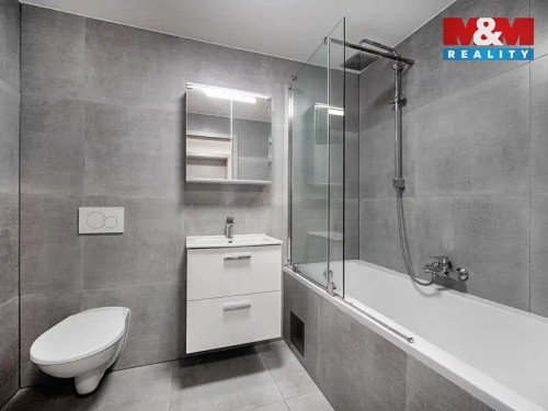 Prodej domu 139 m², pozemek 224 m²