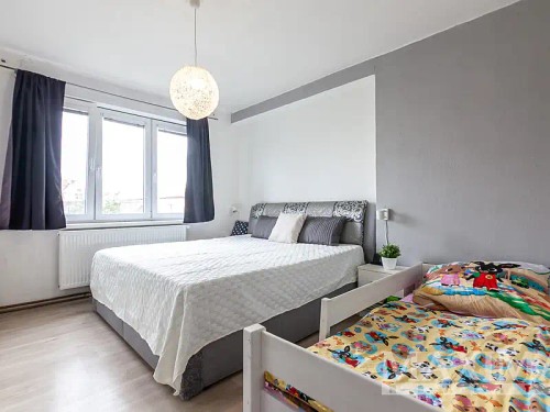 Prodaný  byt 4+kk 97 m²