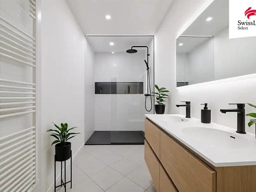 Prodej bytu 3+1 89 m²