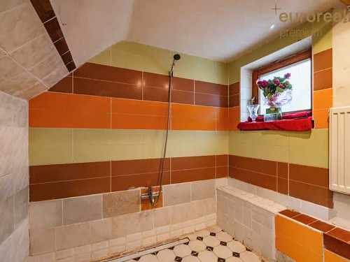 Prodej domu 148 m², pozemek 113 m²