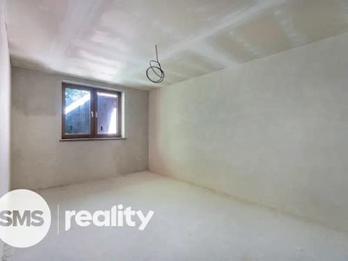 Prodej domu 157 m², pozemek 3015 m²