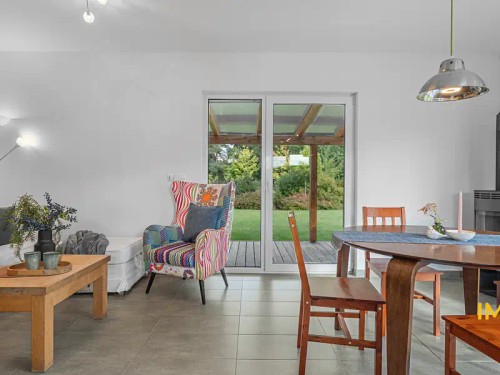Prodej domu 110 m², pozemek 990 m²