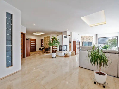 Prodej domu 152 m², pozemek 758 m²
