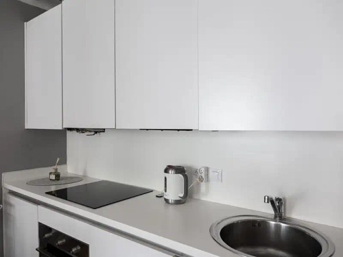 Prodej bytu 3+kk 59 m²