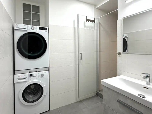 Prodej bytu 3+1 75 m²