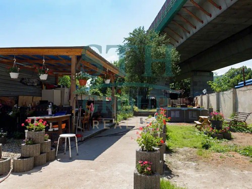 Prodej domu 300 m², pozemek 227 m²