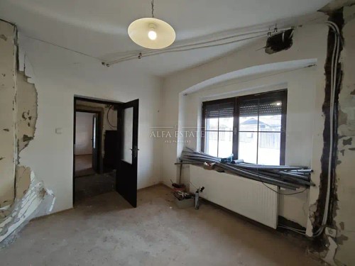 Prodej domu 117 m², pozemek 277 m²