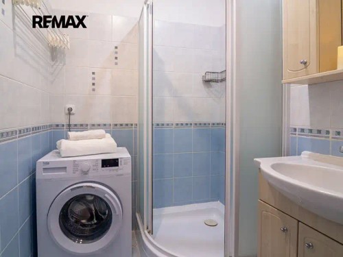 Prodej bytu 3+1 69 m²