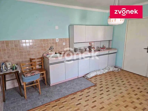 Prodej domu 280 m², pozemek 1570 m²