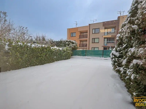 Prodej domu 300 m², pozemek 224 m²