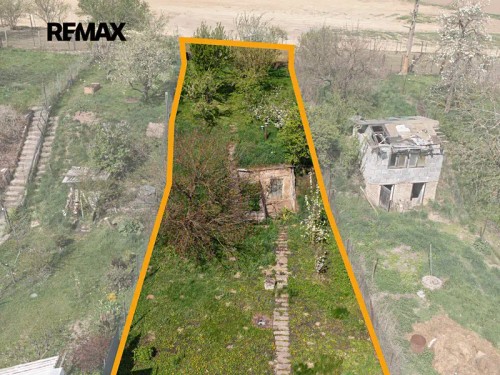 Prodej domu 180 m², pozemek 710 m²