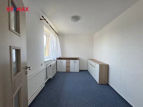 Prodej chalupy 166 m², pozemek 522 m²