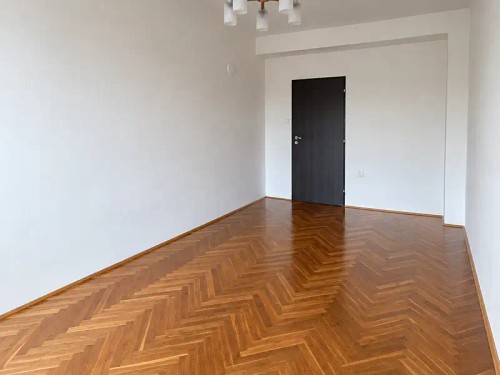Prodej bytu 2+1 55 m²