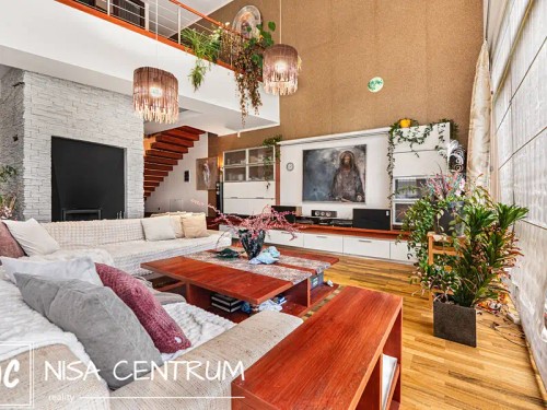 Prodej domu 430 m², pozemek 5199 m²