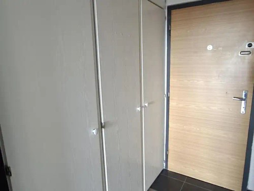 Prodej bytu 1+kk 31 m²