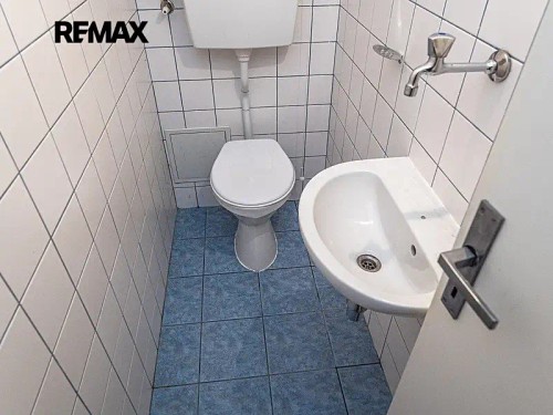 Prodaný dům 266 m², pozemek 600 m²