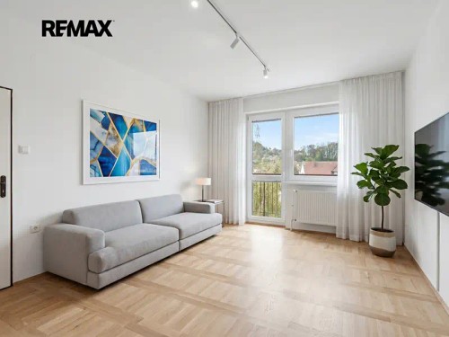 Prodej bytu 3+1 88 m²
