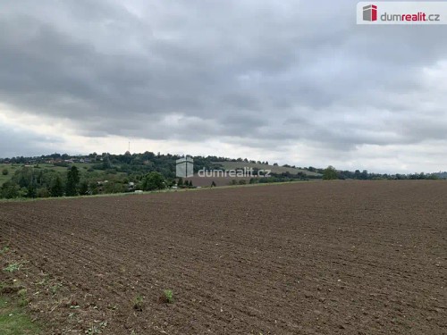 Prodaný byt 2+1 44 m²