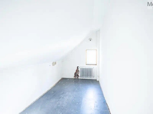 Prodej domu 330 m², pozemek 1487 m²