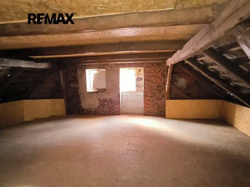 Prodej domu 75 m², pozemek 268 m²