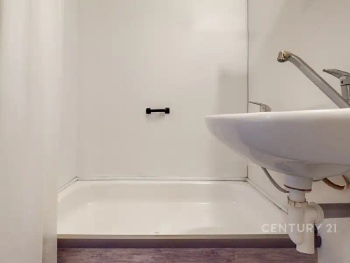 Prodej bytu 2+1 45 m²