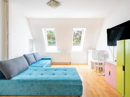Prodej domu 120 m², pozemek 68 m²