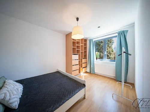 Prodej domu 151 m², pozemek 840 m²
